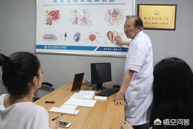 瘤尾守宫:瘤尾守宫价格 预防前列腺癌的方法是什么？