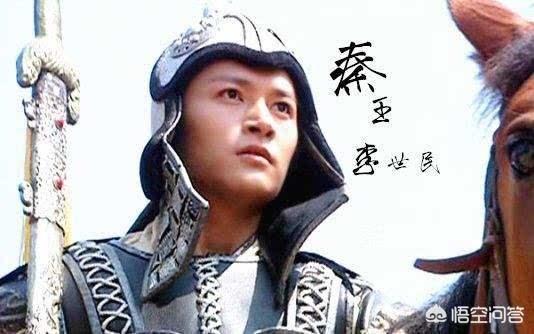 李建成女儿:玄武门之变后，李世民是怎么对待李建成和李元吉的妃子们的？
