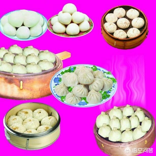 为何有人说面食养胃？到底是面食容易消化,还是米饭容易消化？