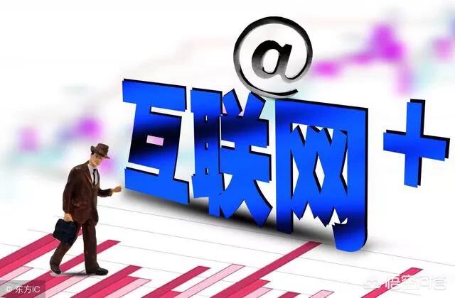不会写文案该怎么办？