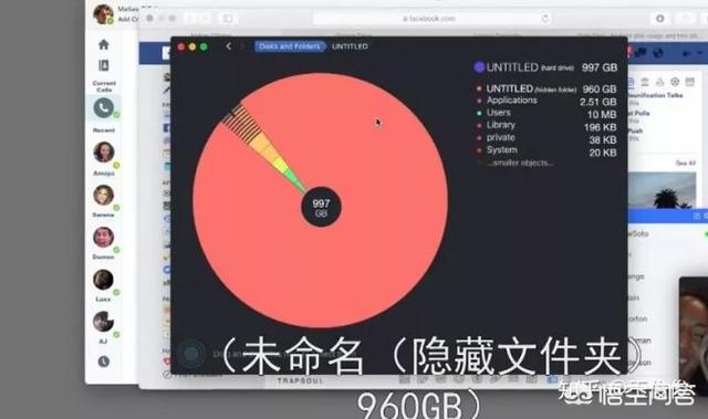 猫看见死亡的双眼bt:在你们心目中哪些恐怖片算得上是真正的恐怖片？