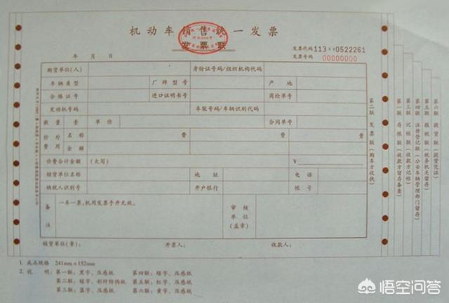 买一辆豪爵铃木Dl250 ABS版，从提车到上路要花多少钱？插图5