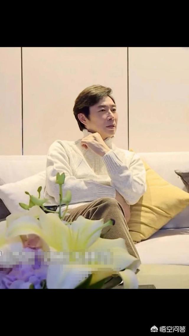 费玉清好听的歌:费玉清算得上是歌王吗为什么
