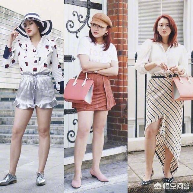 日本爱子公主暴瘦:同是一样坐月子，有人却暴瘦有人还发胖，是体质关系还是方法不对