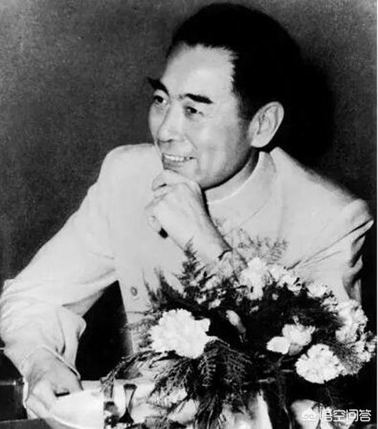 伍豪是谁:你觉得历史上最厉害的外交官是哪个？
