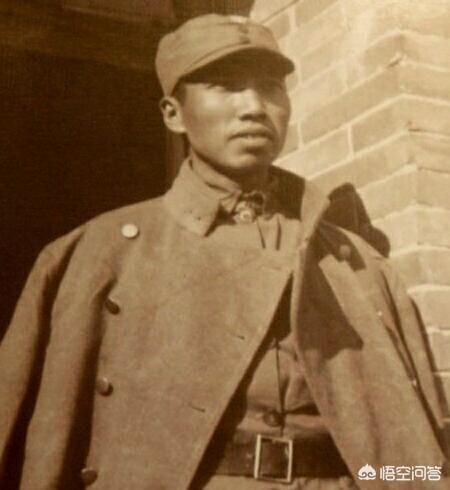 抗日战争时期，我军是否缴获了大量日军的大衣？对此你如何评价？插图39