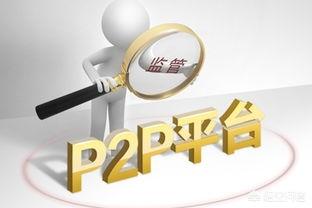 你会投资P2P理财产品吗？