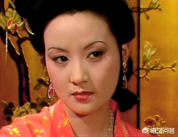 王熙凤最终的结局是什么？