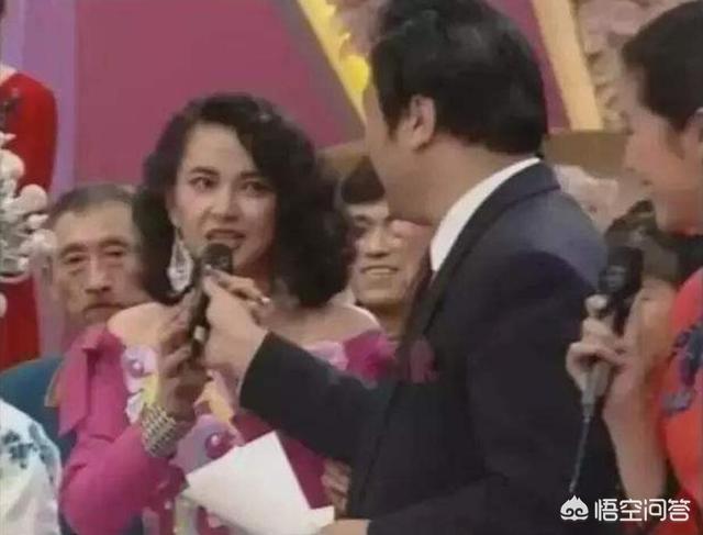 张国柱电影:香港电影《寒战》是谁主演的？你更喜欢谁的表演？