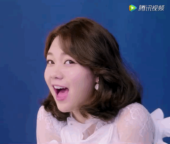 火箭少女成员:火箭少女101中，哪个小姐姐最有实力？