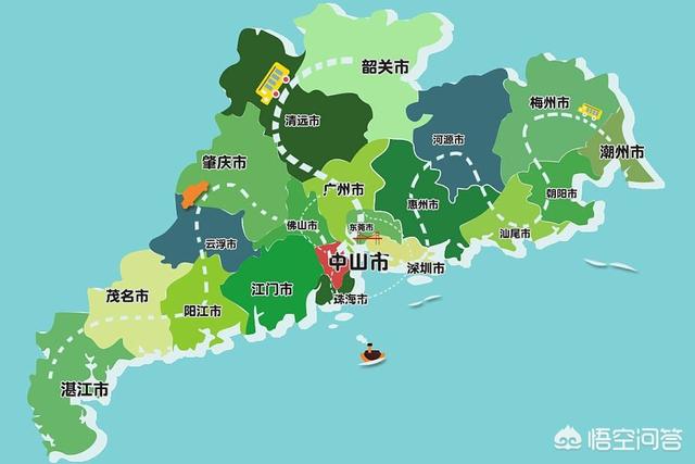 薛岳简介:有关薛岳的电视剧有哪些？