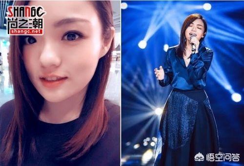 周柏豪电影:谁解释一下，周柏豪 《不可能》这首歌，这首歌想表达什么？