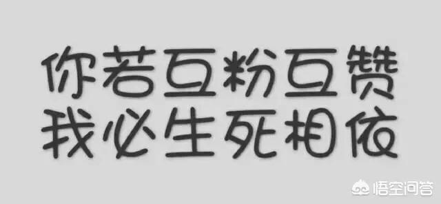 奥尼尔扣坏篮筐:奥尼尔NBA生涯扣坏篮板的次数比他投进的三分数还多，真的吗？