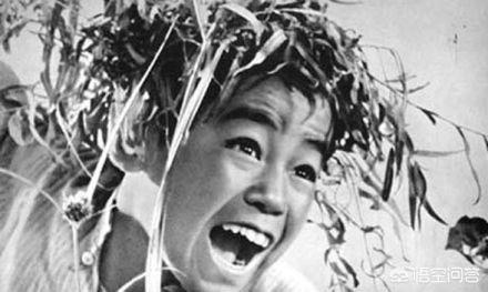 侯瑞祥:黑白老电影《小兵张嘎》主要演员和导演如今怎样了？