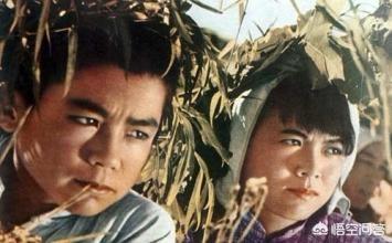 侯瑞祥:黑白老电影《小兵张嘎》主要演员和导演如今怎样了？