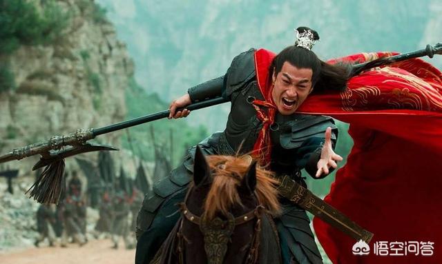 董卓是怎么死的:三国的起点到底是什么时候，黄巾军，董卓进京，还是董卓之死呢？