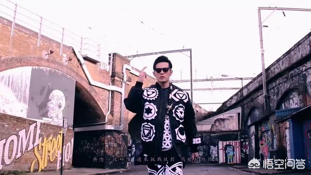周杰伦春晚唱莫吉托:你从什么时候开始听周杰伦的
