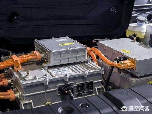 新能源汽车锂电池，锂电池和氢能源，哪一个是新能源汽车的未来理由是什么