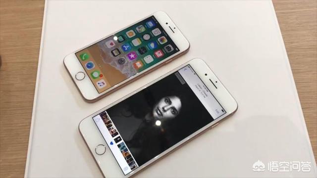 现在买iPhone,什么机型性价比高？