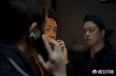 艾米汉莫:你觉得哪部喜剧电影是被低估的？