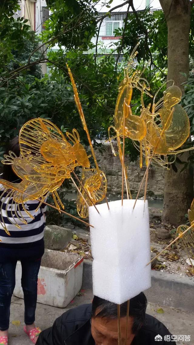 中秋在哪些地方赏月最好？