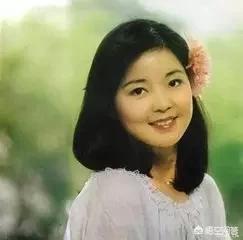 邓丽君简历个人资料简介:邓丽君应该被称为歌星、歌唱家还是艺术家
