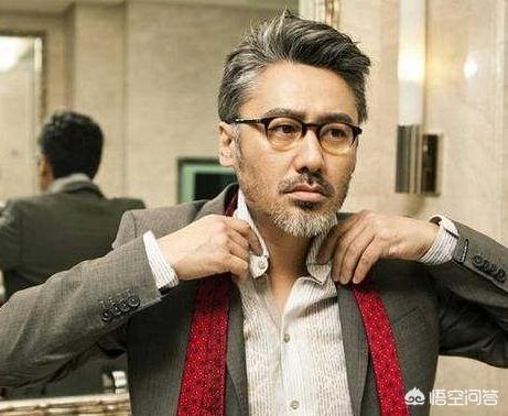 吴秀波最新消息:吴秀波怎么了，为什么最近全是他的消息？