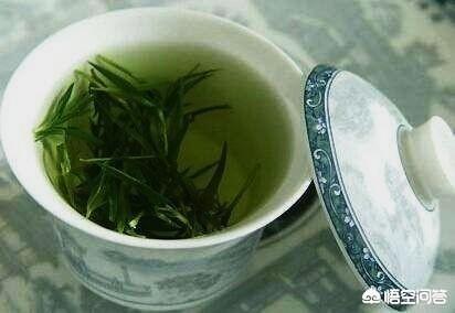 头条问答 人生就是修罗场是什么意思 7个回答