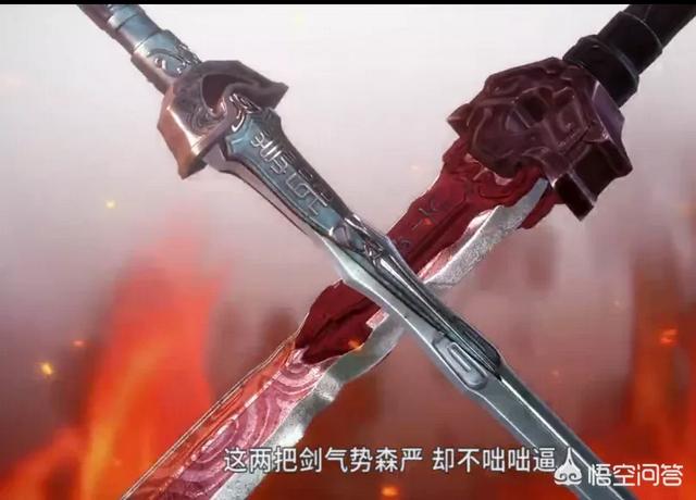 秦时明月中农家第一高手真的是田赐吗田言胜七典庆这些怎么样