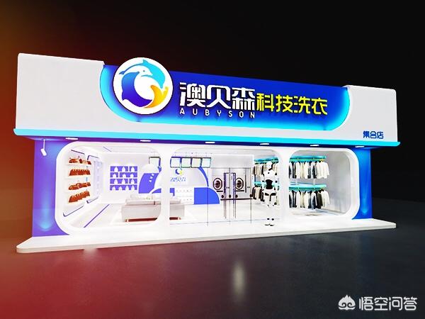 苏州和无锡哪个城市更适合小本创业？