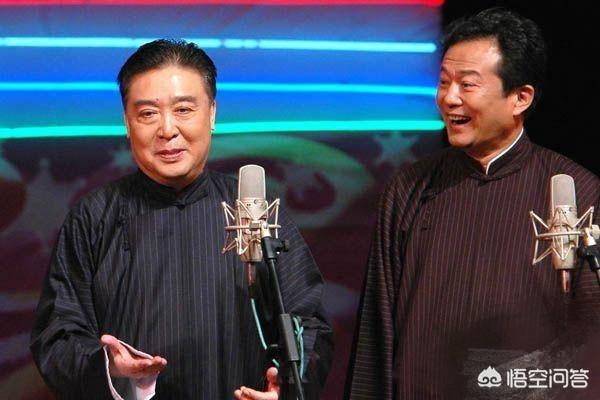艺术家张冲霄去世:老一辈艺术家病逝，是给年轻一代带来什么样的警钟