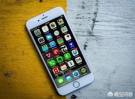 苹果6、6s和6sp有什么区别？