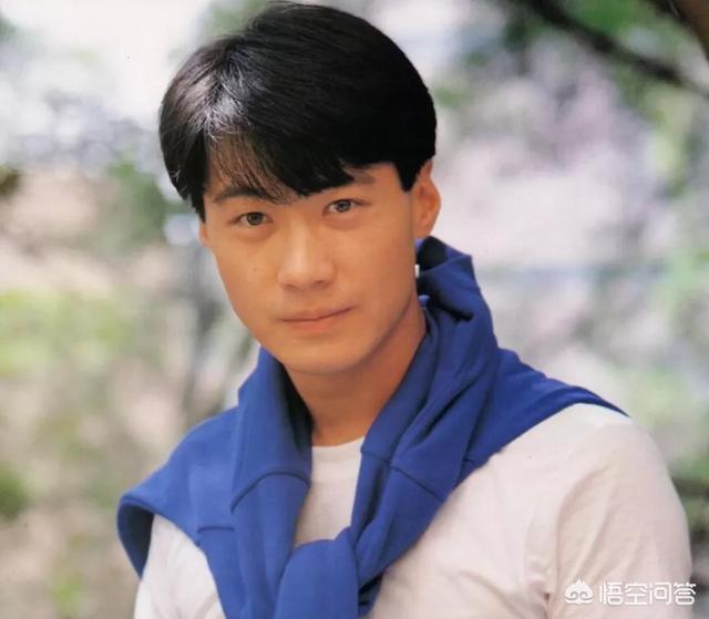 有人说黎明是华人娱乐圈史上最年轻的天王巨星,你怎么看？
