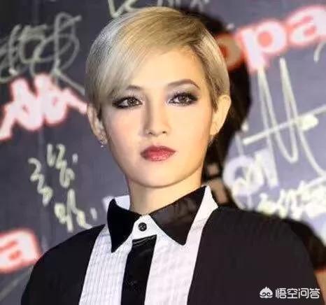范晓萱的创作能力好吗？她有哪些比较出名的自己创作的歌曲？