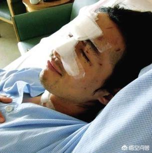 薛佳凝胡歌为什么分手:为什么胡歌和薛佳凝分手多年后仍热度不断？
