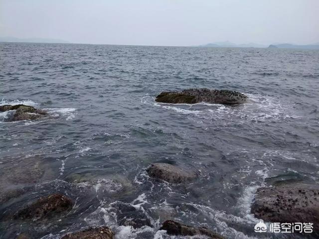如果朋友圈没有朋友(微信没有好友)，你还会发朋友圈吗