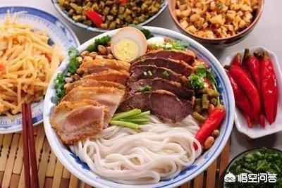 广东人早餐一般吃什么？插图73