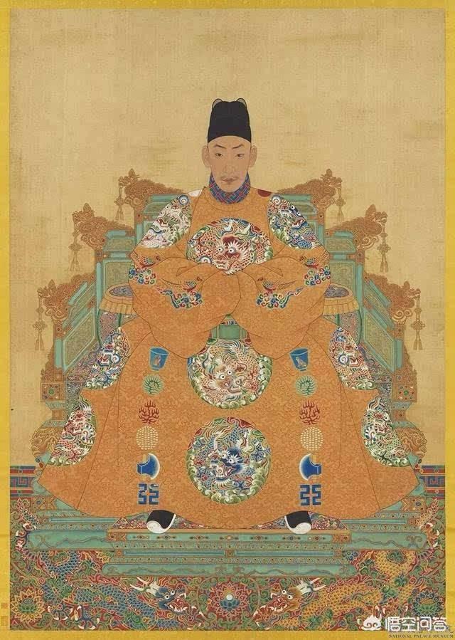 应州大捷:明武宗所指挥的应州大捷史料是否被篡改了？有什么历史依据？