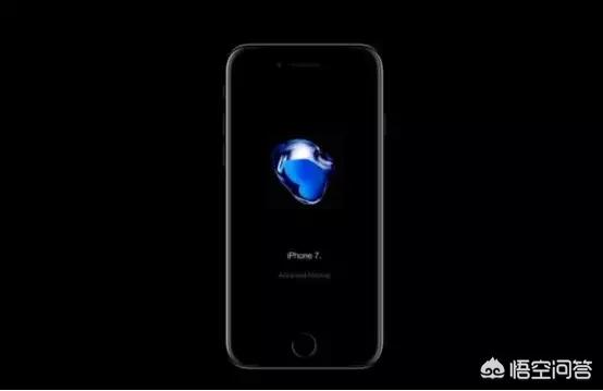 现在买iPhone 7 Plus过时吗？插图27