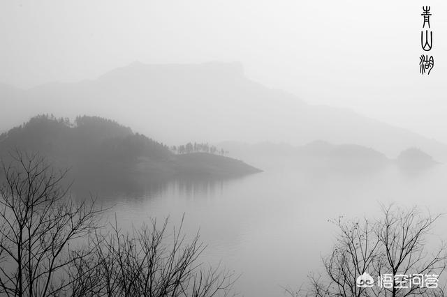 武汉归元禅寺招聘和尚信息真实吗，武汉周边有哪些可以自驾游的地方推荐