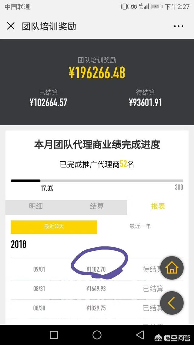 坐标四线城市,想创业做点小生意,各位有什么合适的项目可以推荐吗？