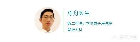 艾薇儿素颜照:曾经红极一时的艾薇儿，为何最近如销声匿迹一般