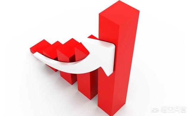 我认为正确的投资方法,胜率不会超过50%,不服来辩？