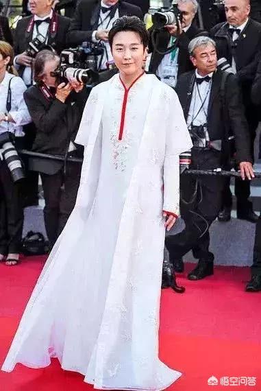 李玉刚是男是女:周立波开撕，李玉刚也属于“娘炮”吗你怎么看