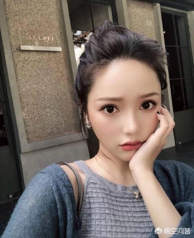 遛狗网红saya微博:宁波因狗吠杀死3人的男子，如果杀死的是狗，后果会如何？ 遛狗打孕妇的网红saya