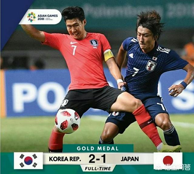 头条问答 有网友说韩国孙兴慜是亚洲足球一哥 中国王霜是亚洲足球一姐 你怎么看 17个回答