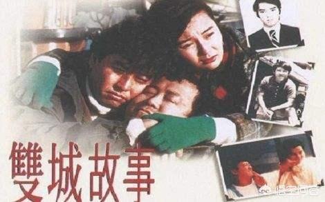 一无所有原唱:你最中意的一首粤语歌是什么？为什么你会中意这首歌呢？