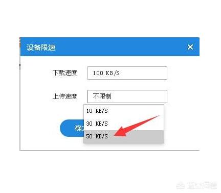 520送女朋友什么礼物有<a href=https://maguai.com/list/57-0-0.html target=_blank class=infotextkey><a href=https://maguai.com/list/57-0-0.html target=_blank class=infotextkey>创意</a></a>，发多少微信红包合适