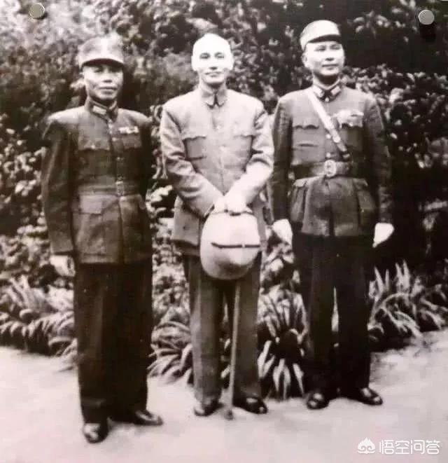 中越边境灵异事件:广西两名游客拍松鼠迷路，被困中越边境山林中一夜, 你怎么看？