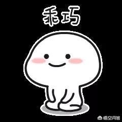 丰子恺的简介:如何评价丰子恺这位作家？